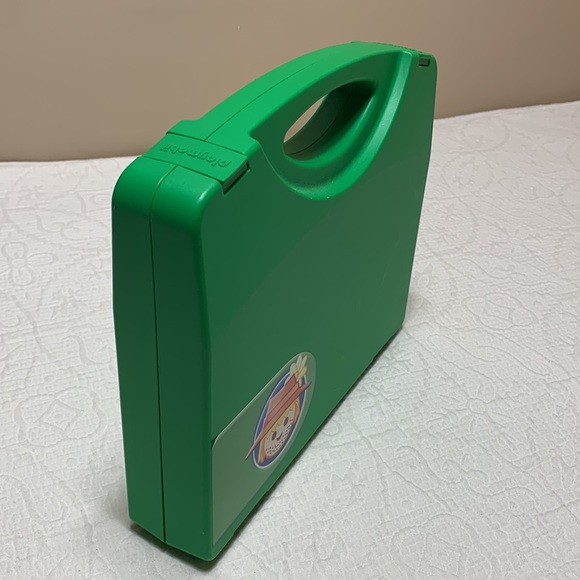 Pony Pasture/Hay Wagon 40th Anniversary Set 5457 - Playmobil Country - Picture 13 of 13